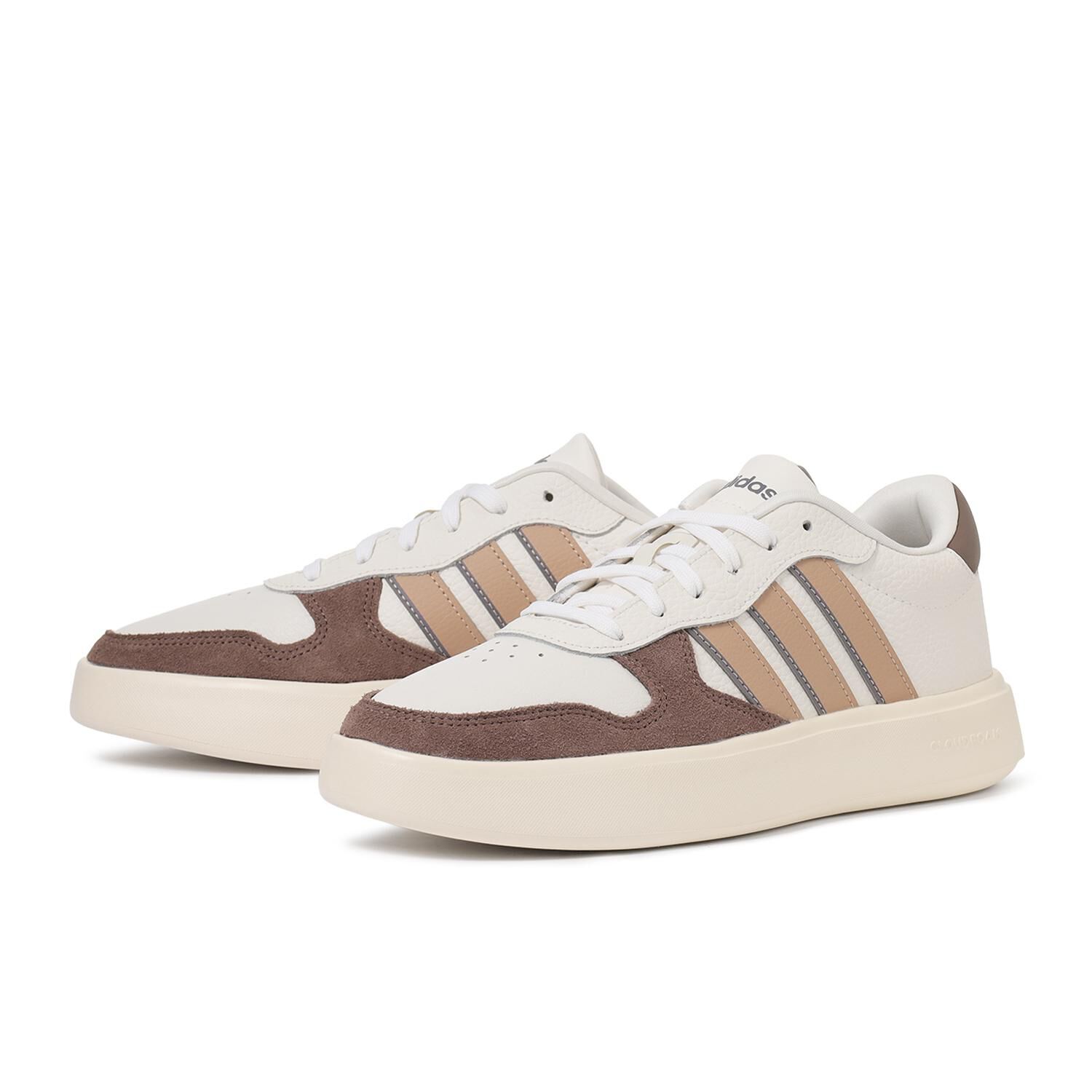 adidas「【ADIDAS】LITECOURT M」|スニーカー|