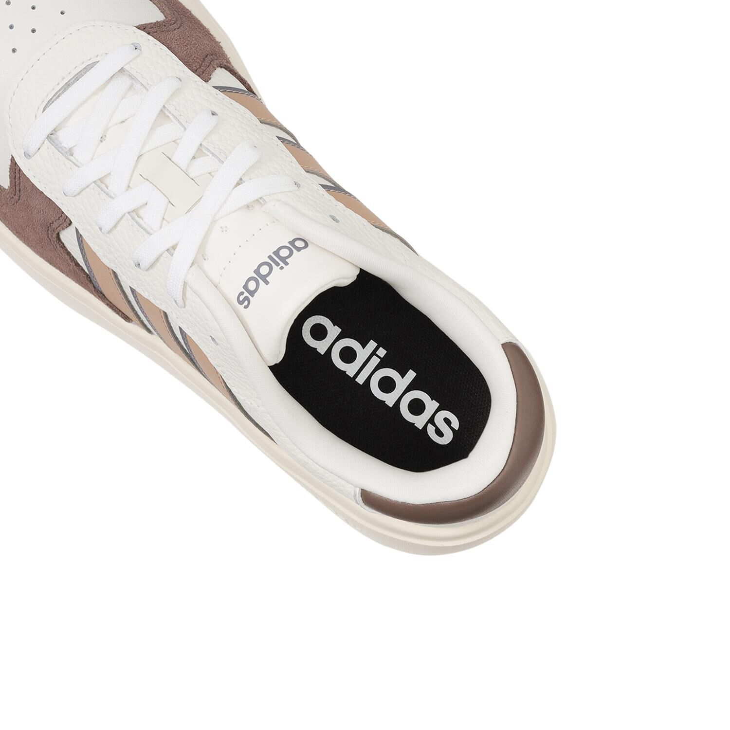 adidas「【ADIDAS】LITECOURT M」|スニーカー|