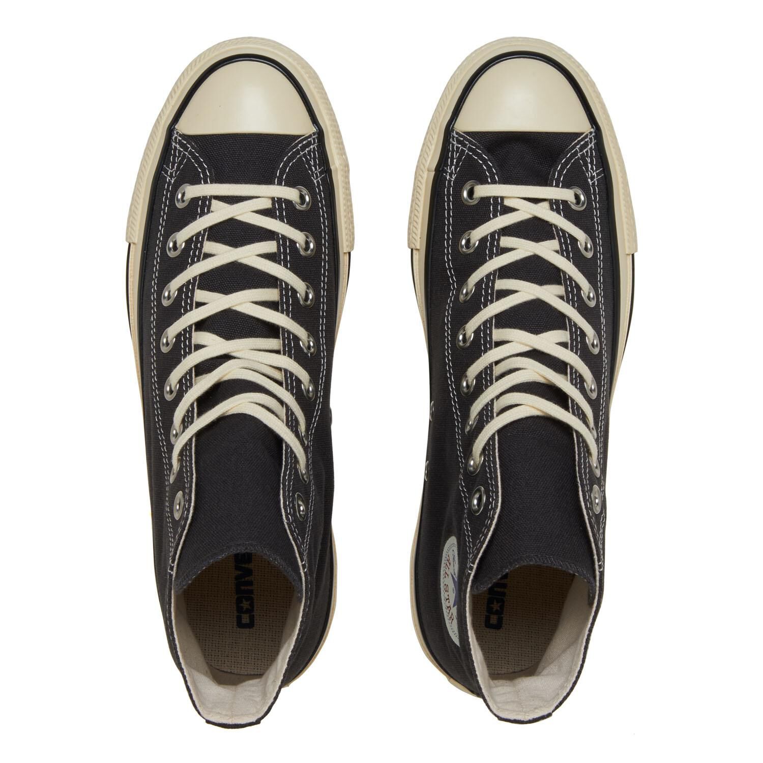 CONVERSE「【CONVERSE】AS AGED AC HI」|スニーカー|