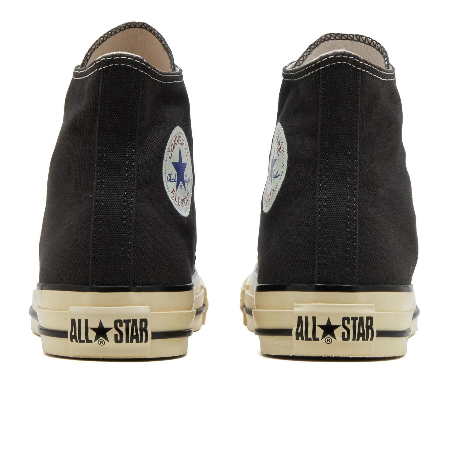 CONVERSE「【CONVERSE】AS AGED AC HI」|スニーカー|