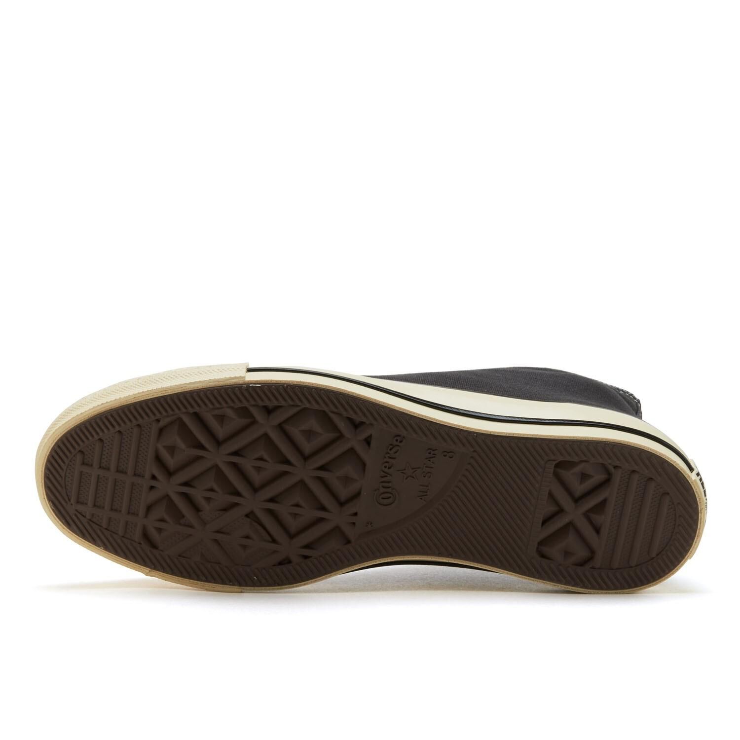 CONVERSE「【CONVERSE】AS AGED AC HI」|スニーカー|