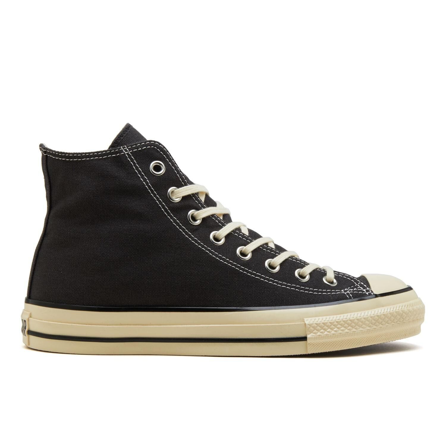 CONVERSE「【CONVERSE】AS AGED AC HI」|スニーカー|
