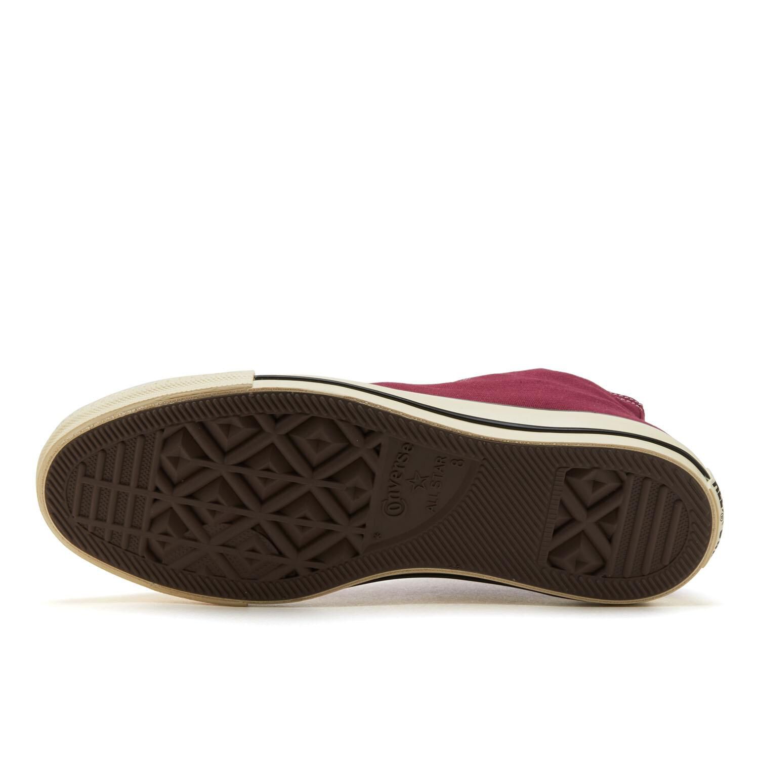 CONVERSE「【CONVERSE】AS AGED AC HI」|スニーカー|