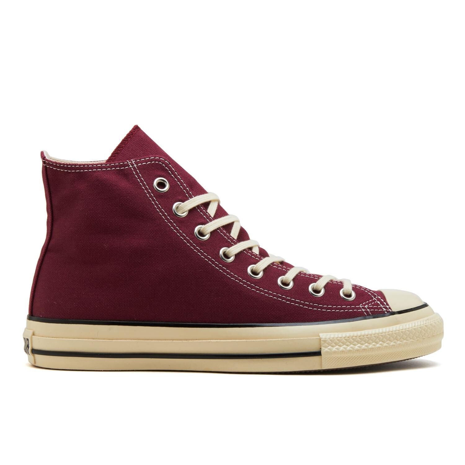 CONVERSE「【CONVERSE】AS AGED AC HI」|スニーカー|