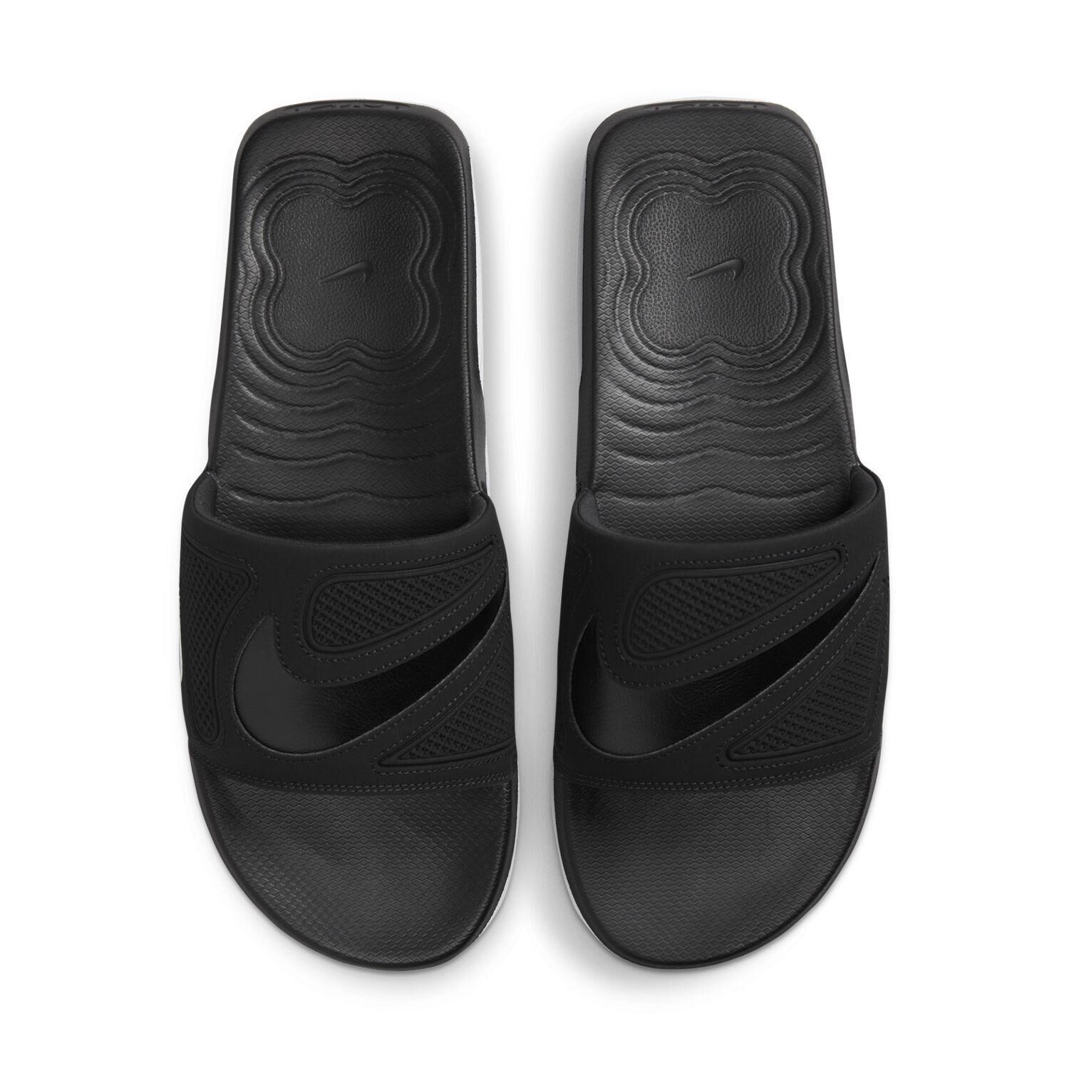 NIKE「【NIKE】AIRMAX CIRRO SLIDE」|サンダル|