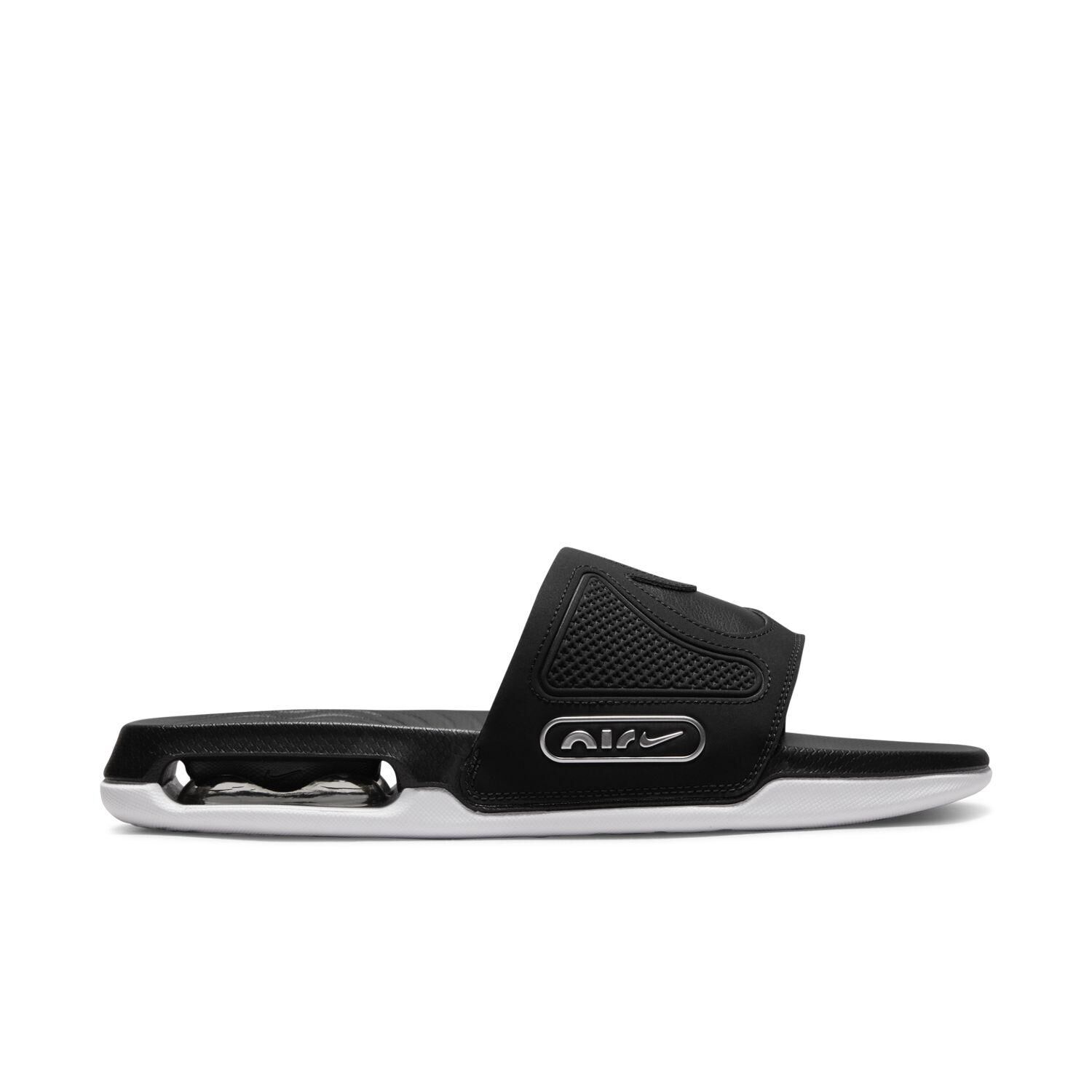 NIKE「【NIKE】AIRMAX CIRRO SLIDE」|サンダル|