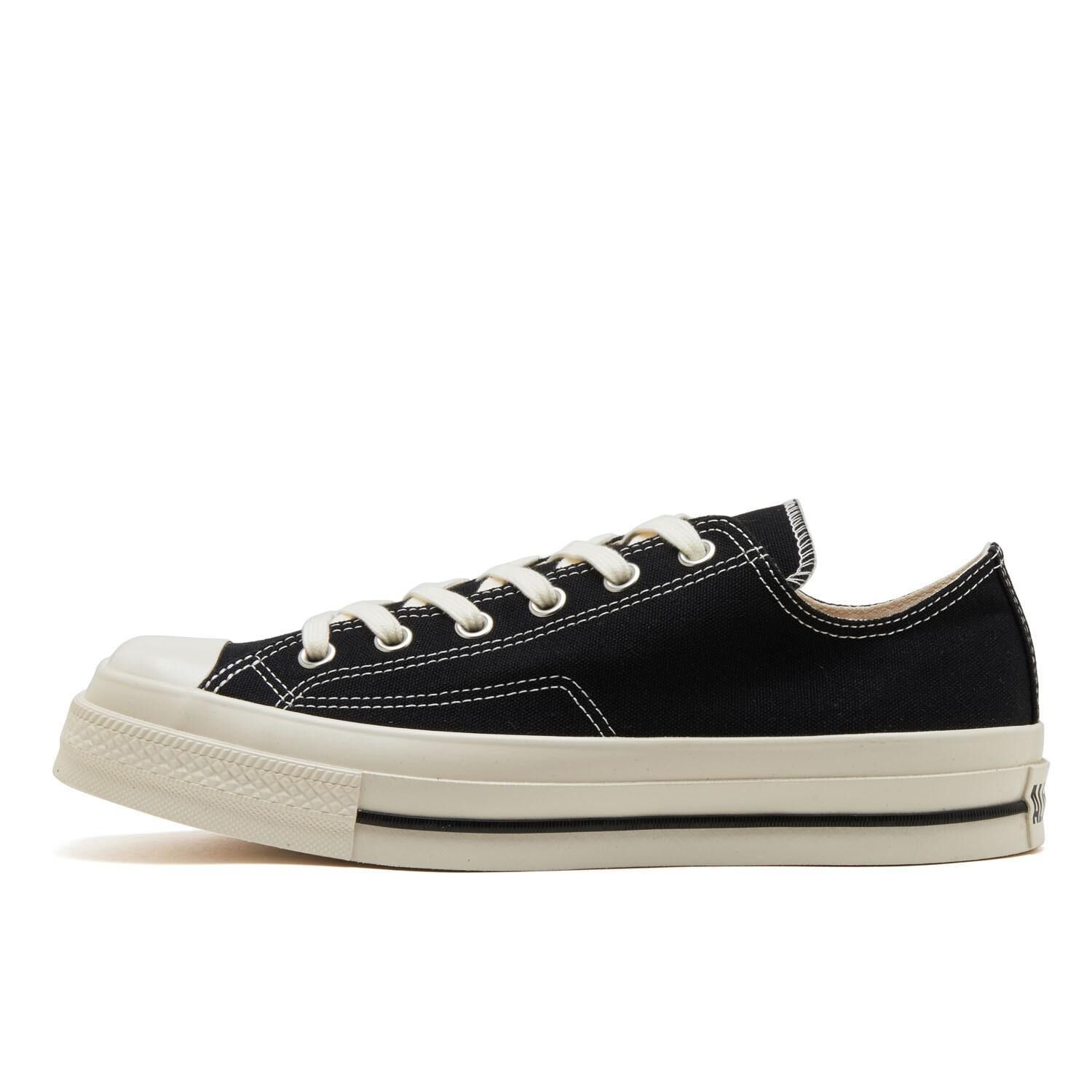 CONVERSE「【CONVERSE】AS SQUARETOE OX」|スニーカー|
