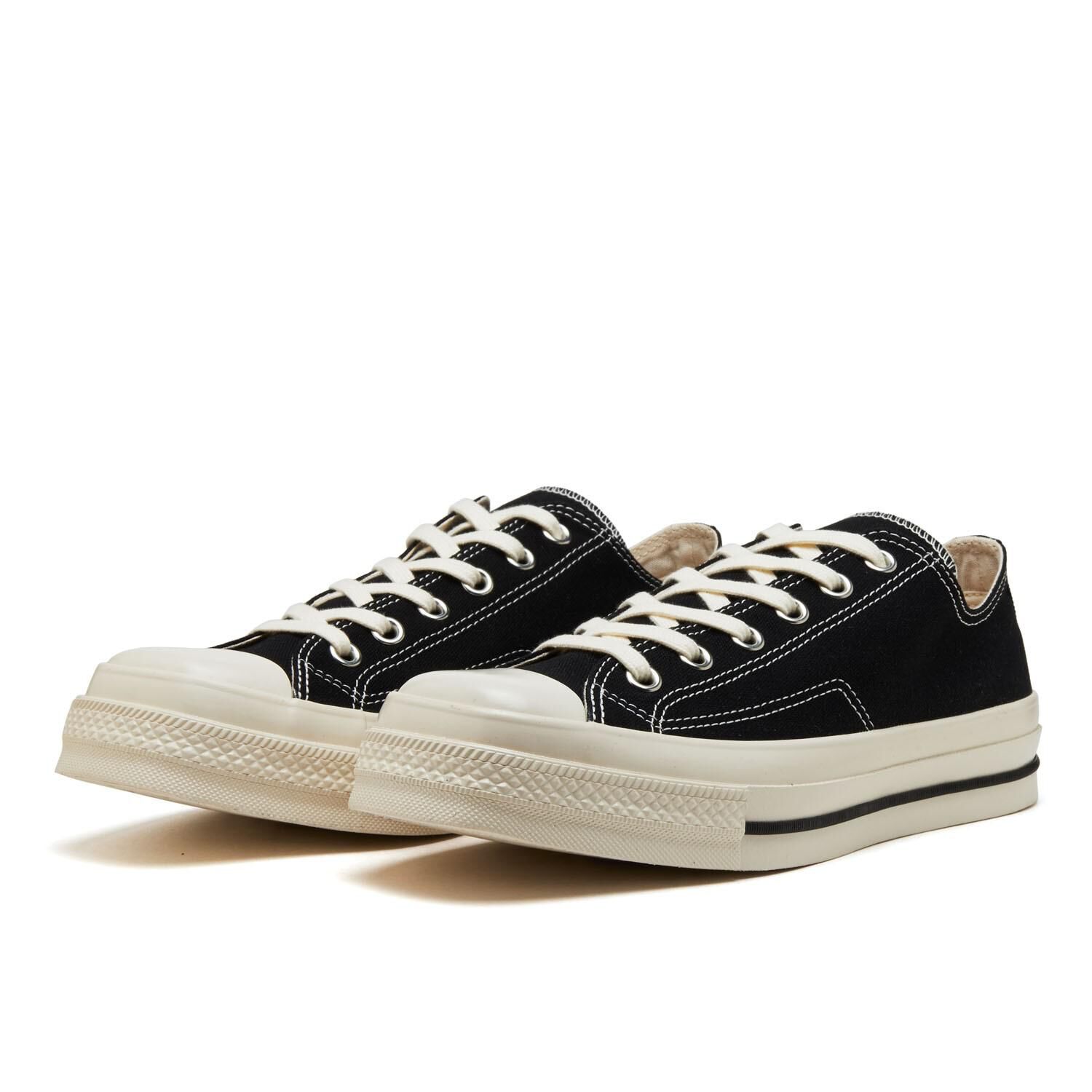 CONVERSE「【CONVERSE】AS SQUARETOE OX」|スニーカー|