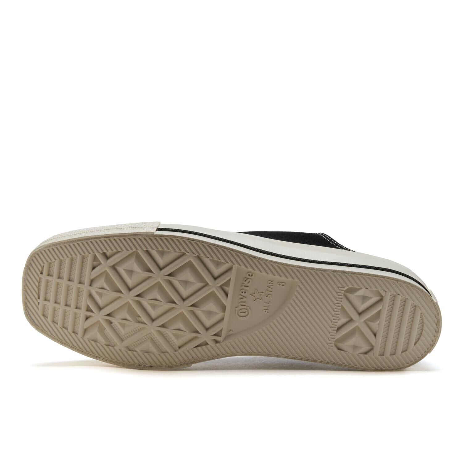 CONVERSE「【CONVERSE】AS SQUARETOE OX」|スニーカー|