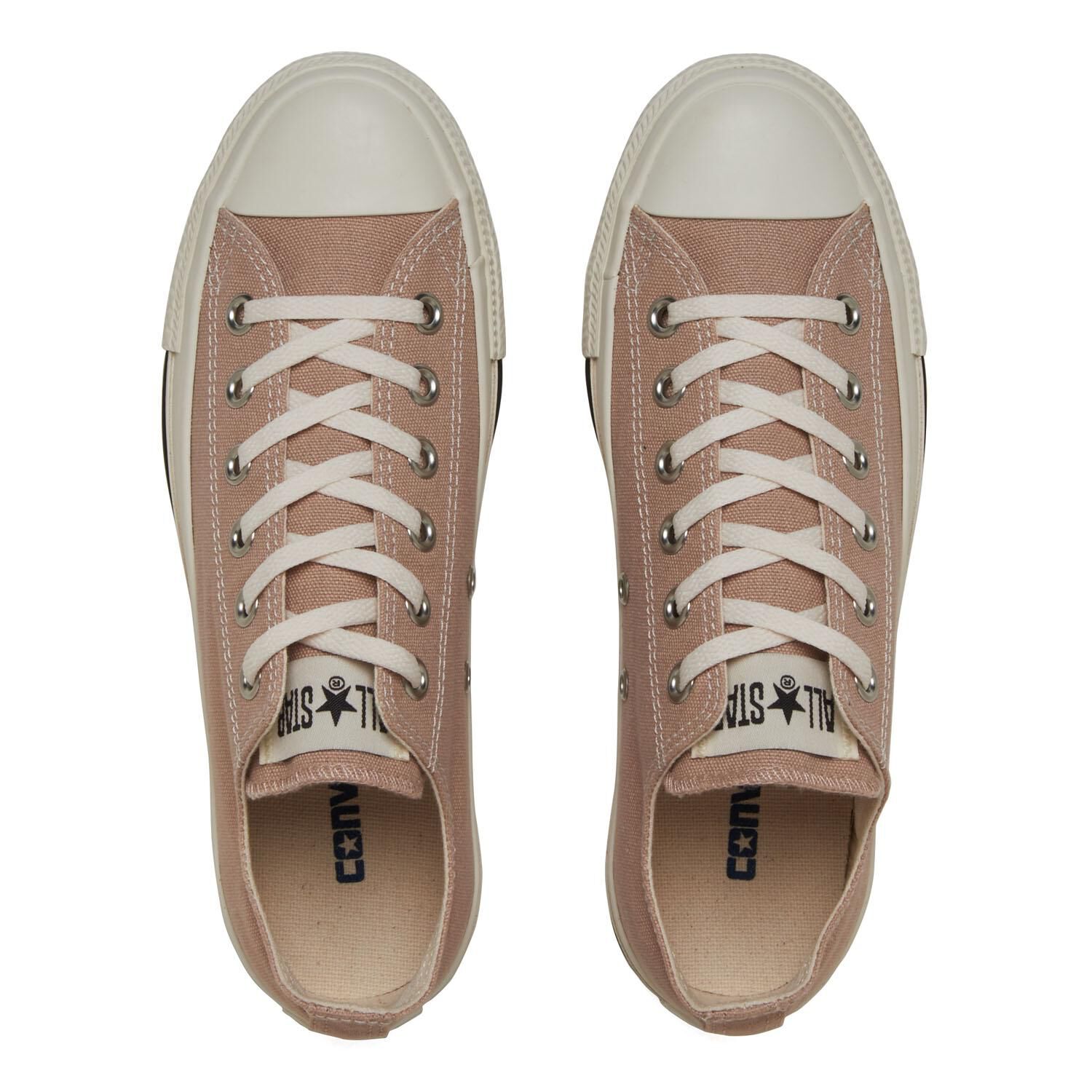 CONVERSE「【CONVERSE】AS WASHEDCANVAS OX」|スニーカー|