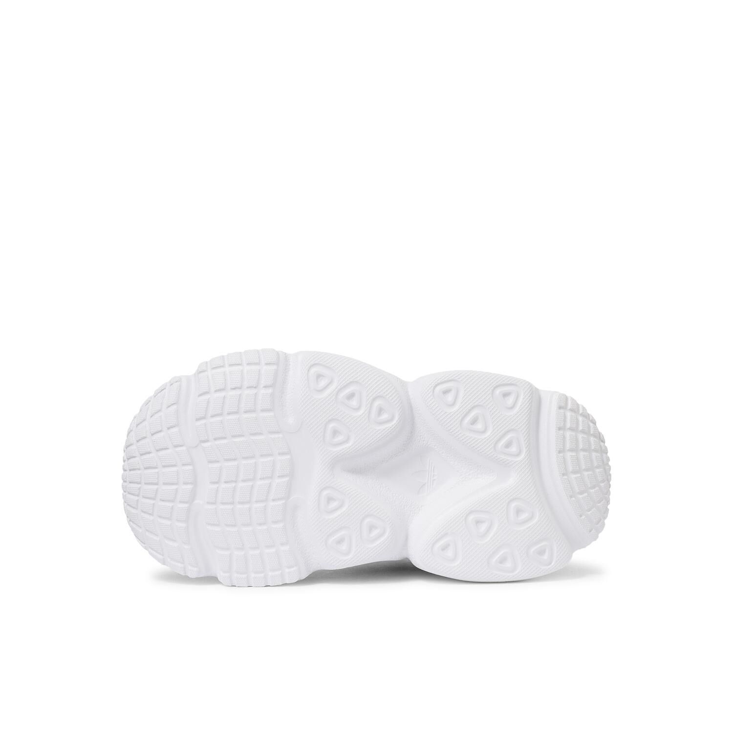 adidas「【ADIDAS】12-16OZMILLEN EL I」|スニーカー|