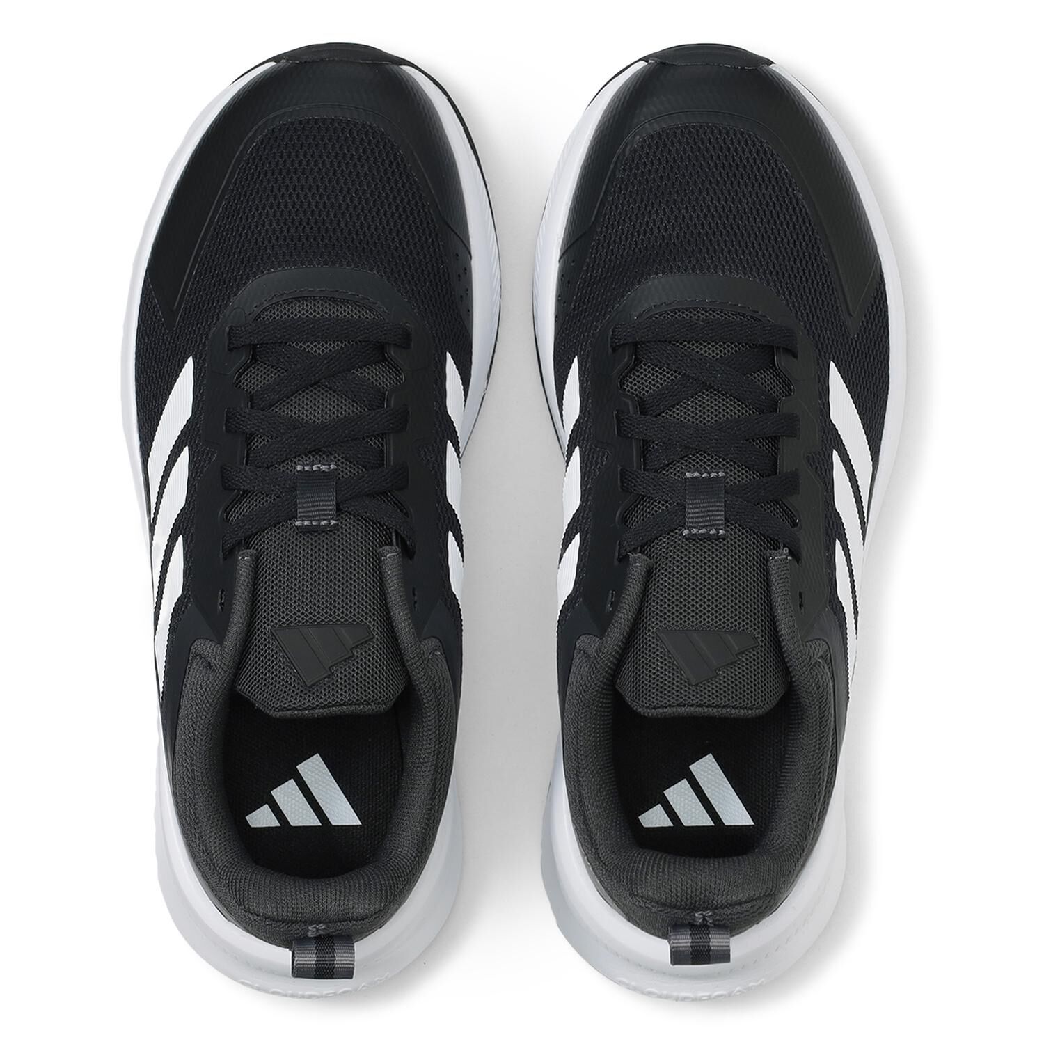 adidas「【ADIDAS】22-245 FortaRun 4.0 J」|スニーカー|