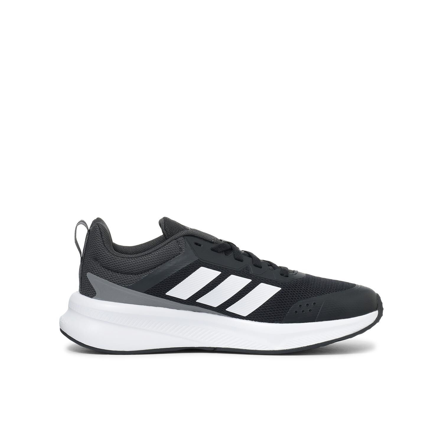 adidas「【ADIDAS】22-245 FortaRun 4.0 J」|スニーカー|