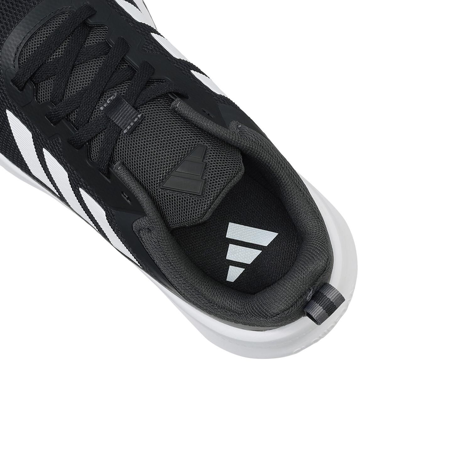 adidas「【ADIDAS】22-245 FortaRun 4.0 J」|スニーカー|