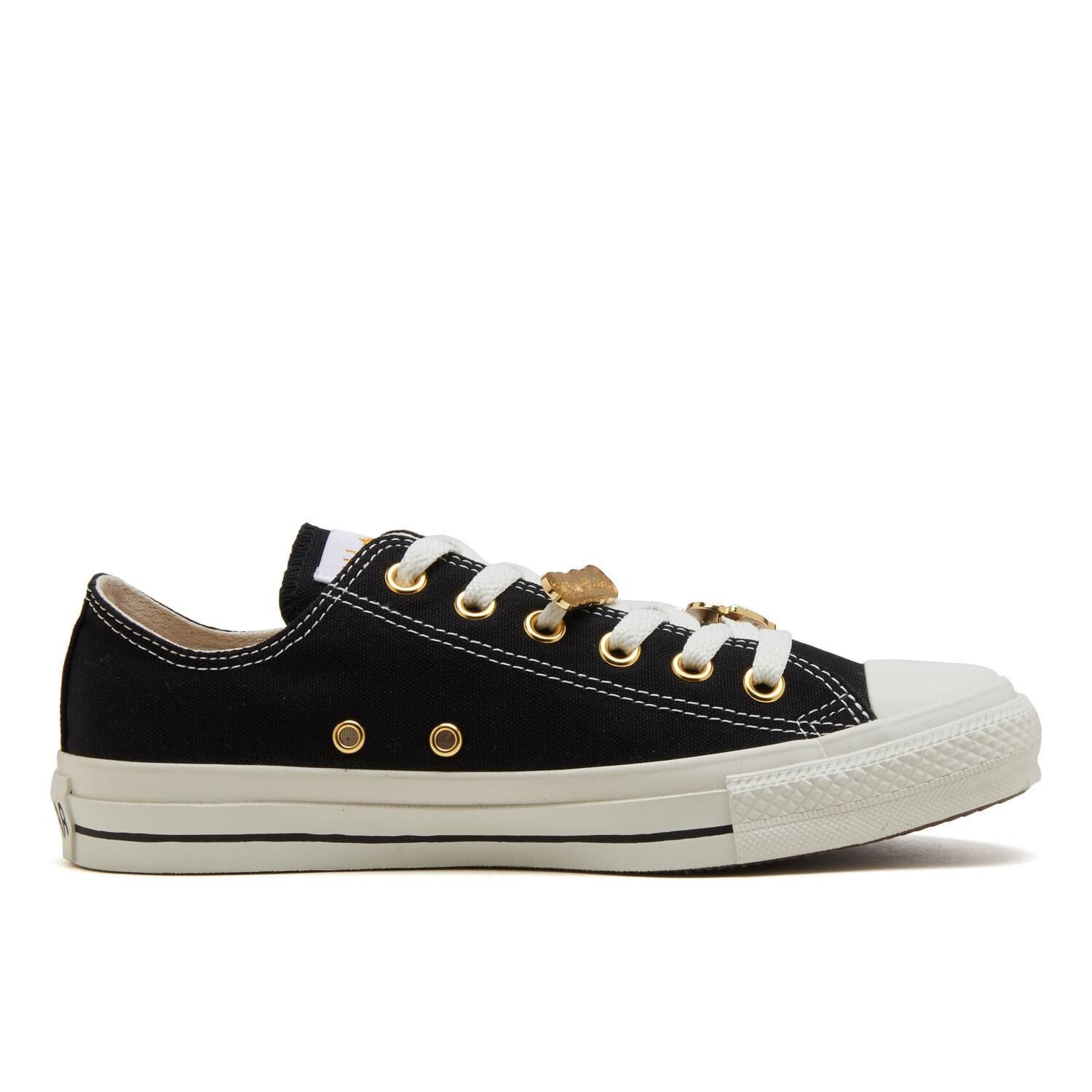 CONVERSE「【CONVERSE】AS GD OX / CHIIKAWA」|スニーカー|