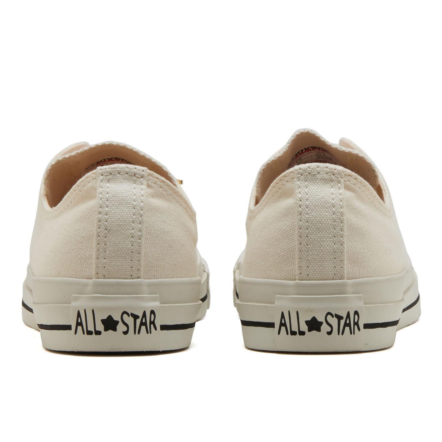 CONVERSE「【CONVERSE】AS GD OX / CHIIKAWA」|スニーカー|