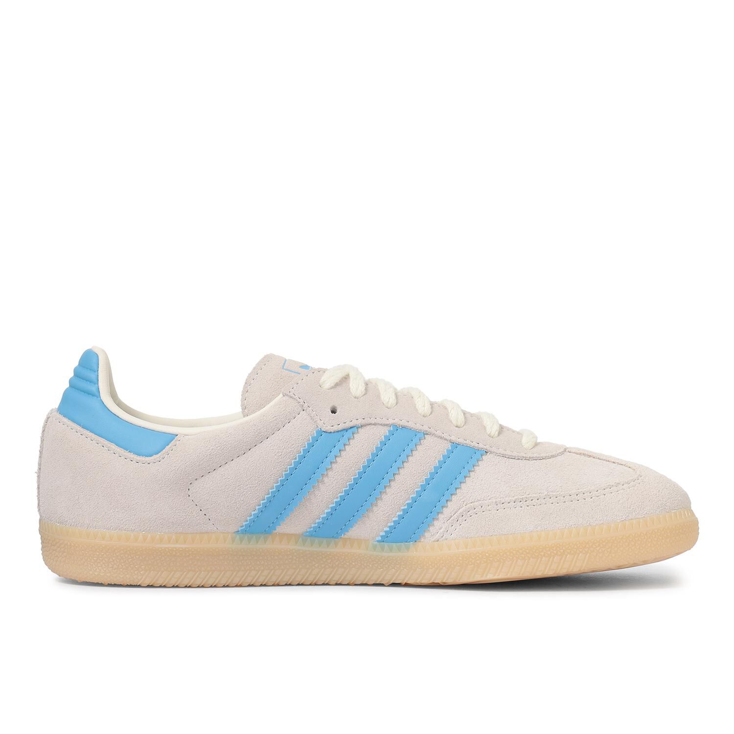 adidas「【ADIDAS】SAMBA OG」|スニーカー|
