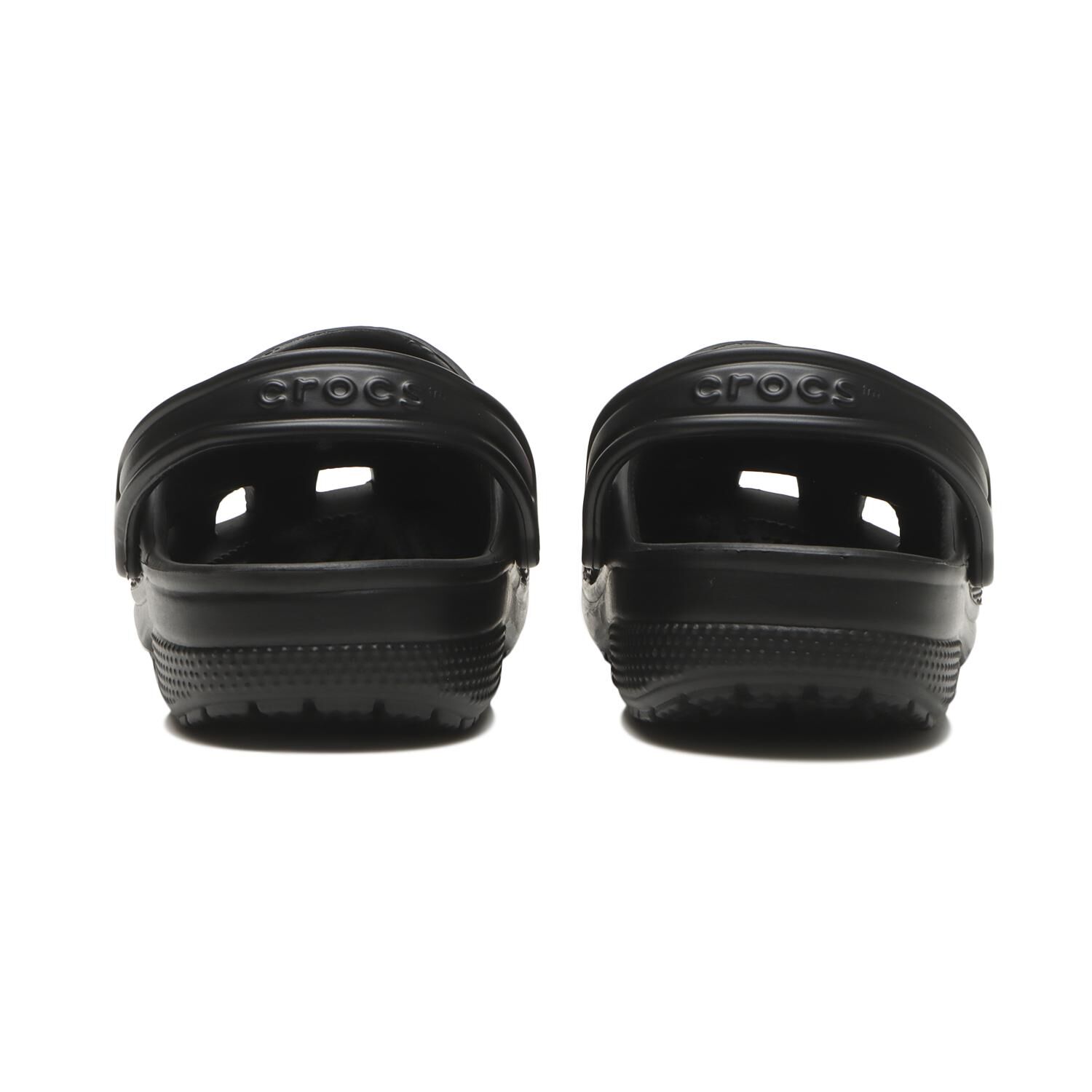 crocs「【crocs】MARDIMERCREDIXCROCSCLASSICCLOG」|サンダル|