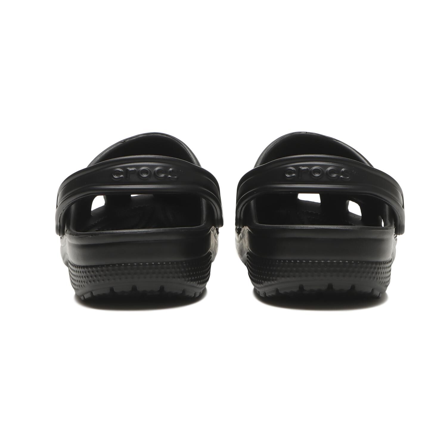 crocs「【crocs】MARDIMERCREDIXCROCSCLASSICCLOG」|サンダル|