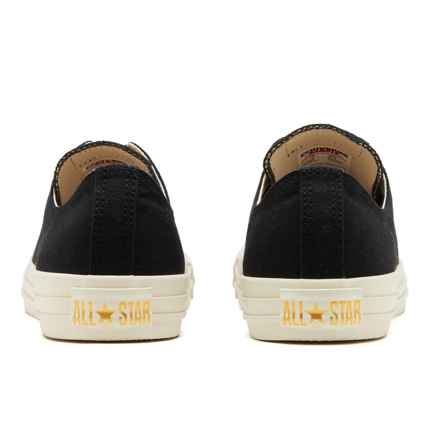 CONVERSE「【CONVERSE】AS GOLDLOGOLABEL OX」|スニーカー|