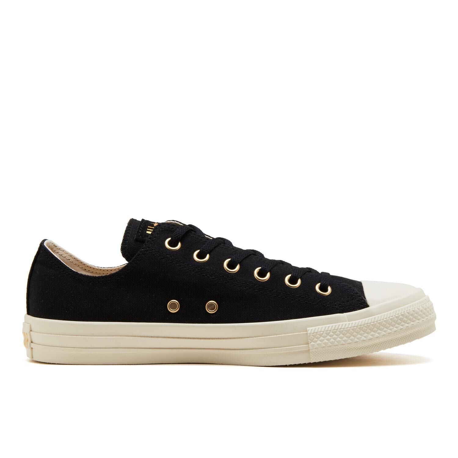 CONVERSE「【CONVERSE】AS GOLDLOGOLABEL OX」|スニーカー|