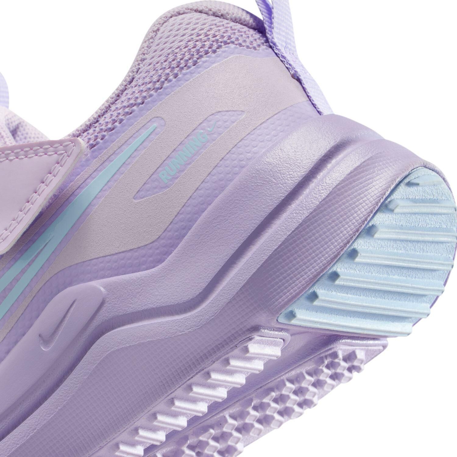 NIKE「【NIKE】17-22COSMIC RUNNER (PSV)」|スニーカー|