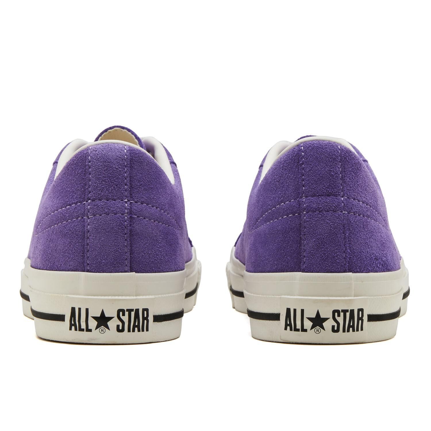 CONVERSE「【CONVERSE】ONE STAR SUEDE」|スニーカー|
