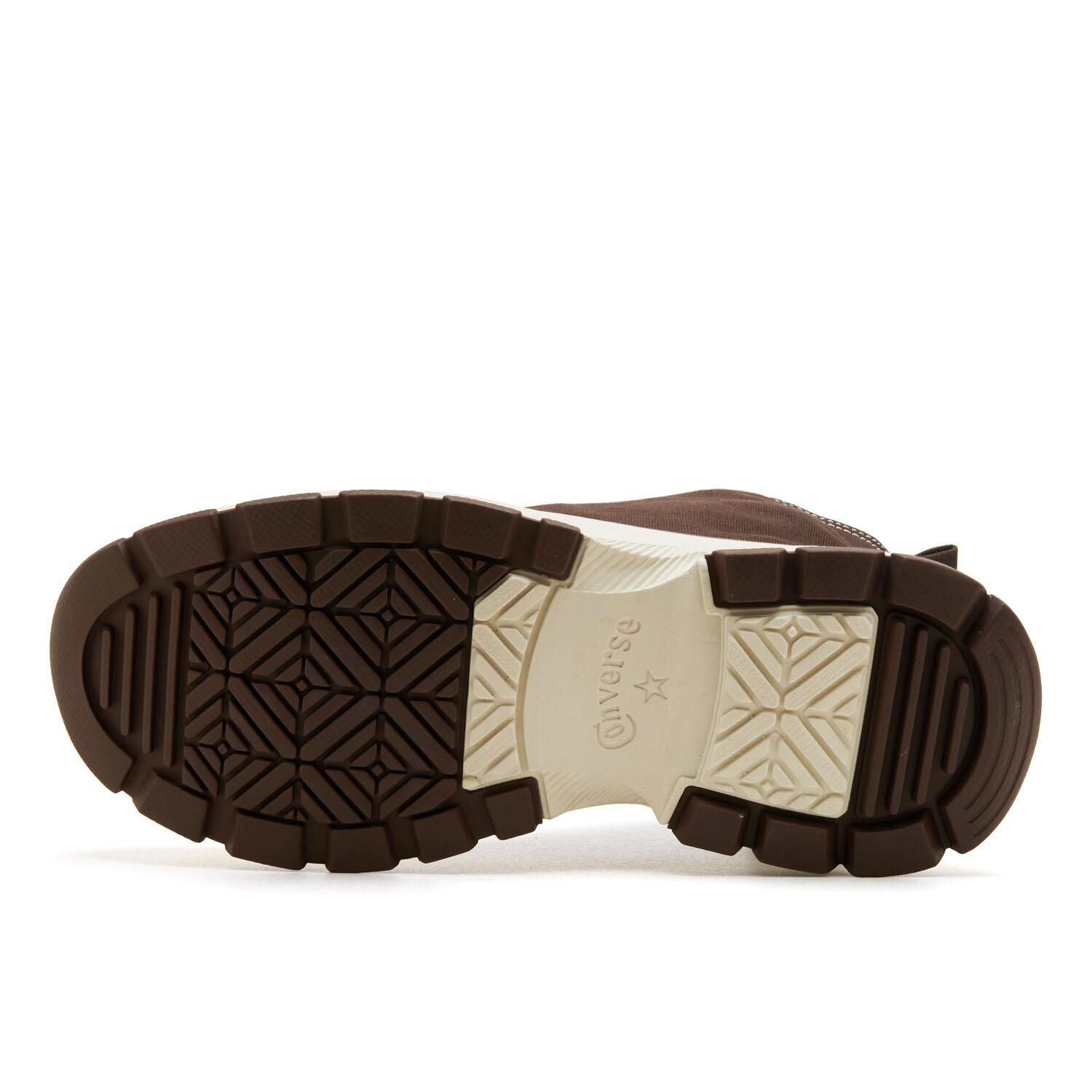 CONVERSE「【CONVERSE】AS TREKWAVE CB HI」|スニーカー|