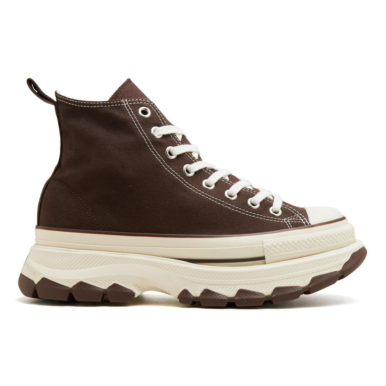 CONVERSE「【CONVERSE】AS TREKWAVE CB HI」|スニーカー|