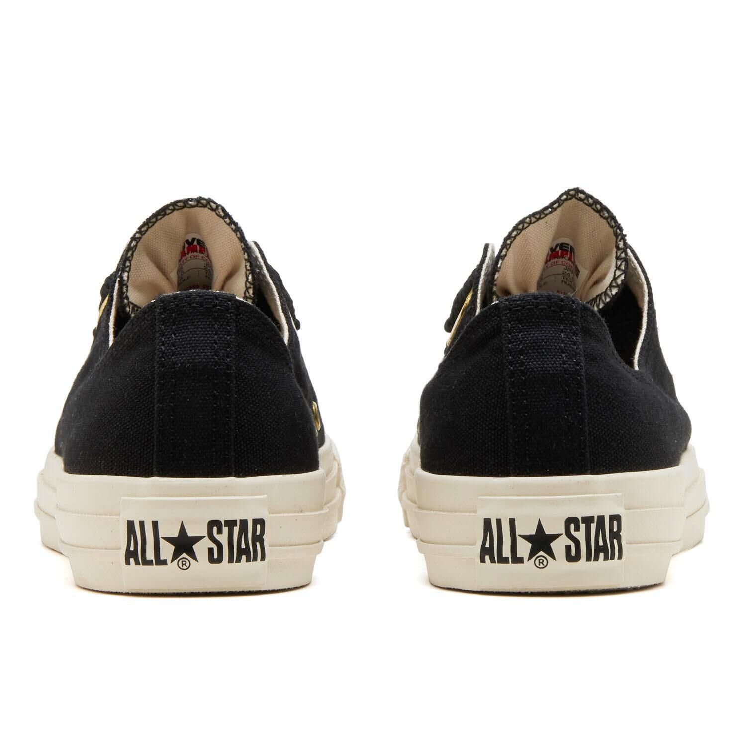 CONVERSE「【CONVERSE】AS RIBBONLACE SLIP OX」|スニーカー|