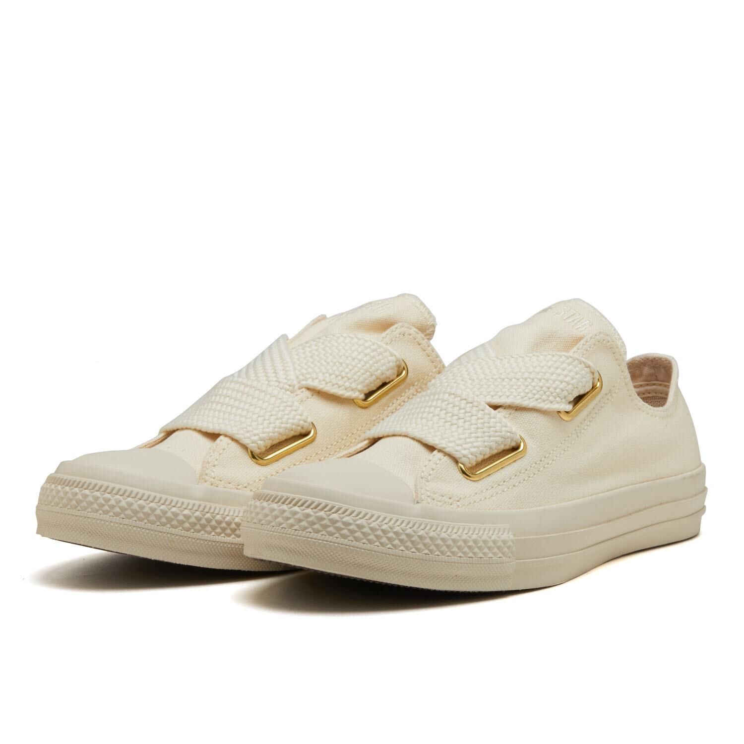 CONVERSE「【CONVERSE】AS RIBBONLACE SLIP OX」|スニーカー|