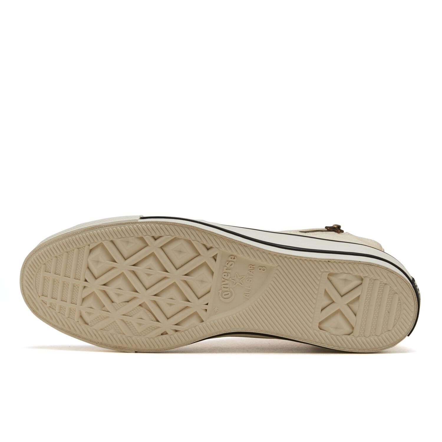 CONVERSE「【CONVERSE】AS STARZIP HI」|スニーカー|