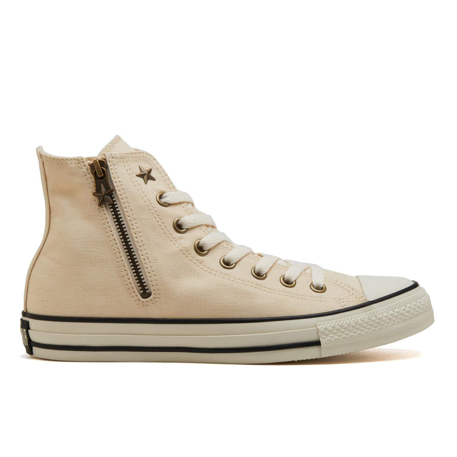 CONVERSE「【CONVERSE】AS STARZIP HI」|スニーカー|