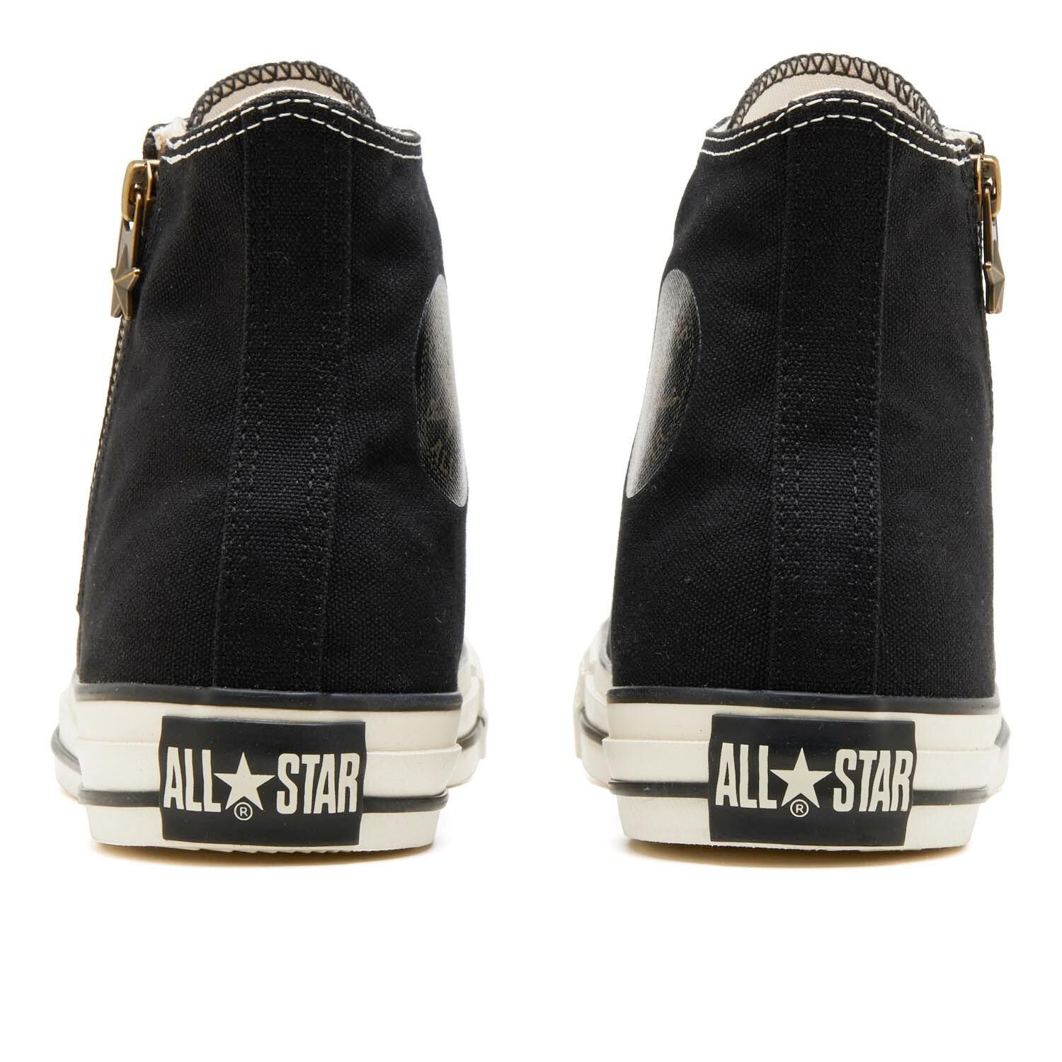 CONVERSE「【CONVERSE】AS STARZIP HI」|スニーカー|