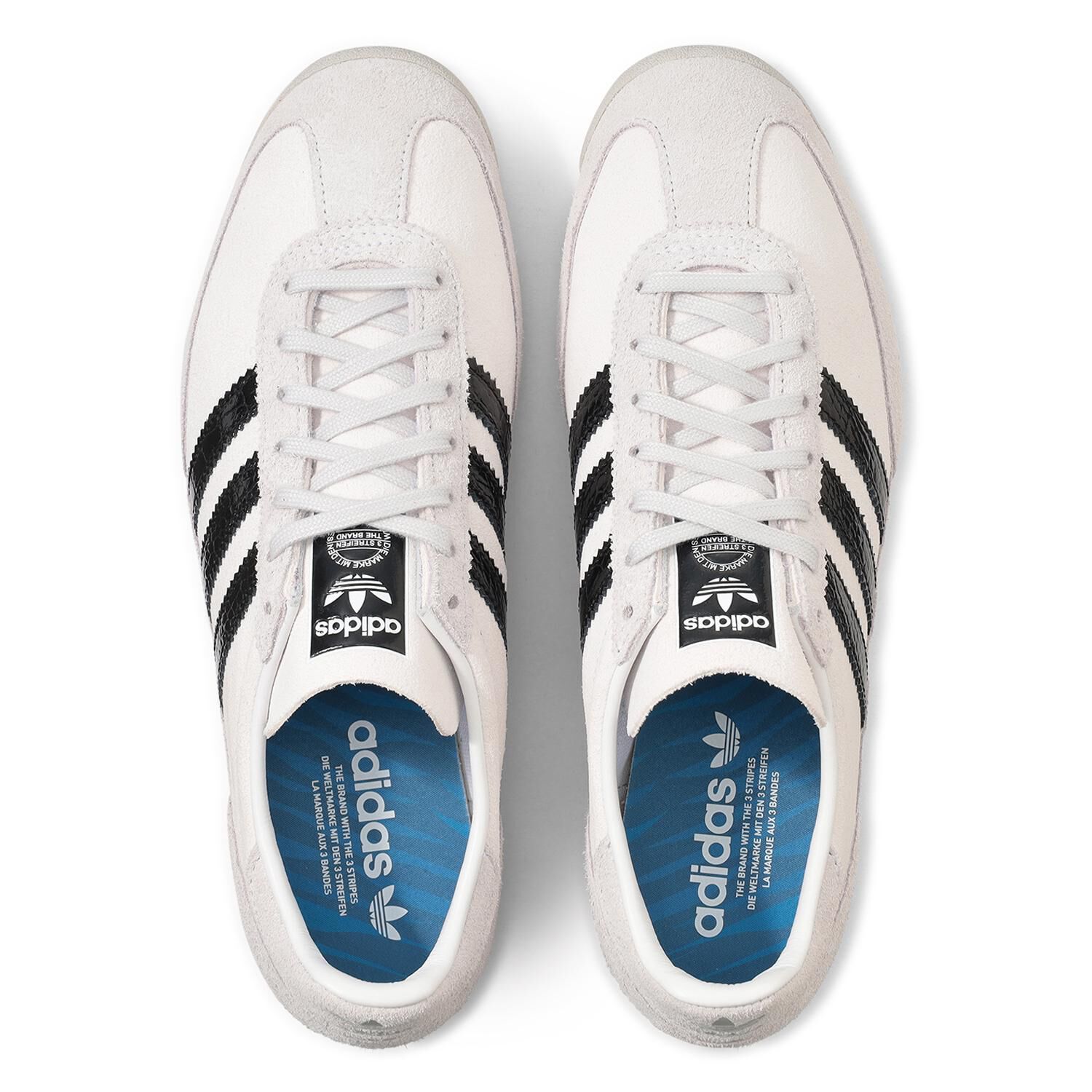 adidas「【ADIDAS】SL 72 OG」|スニーカー|