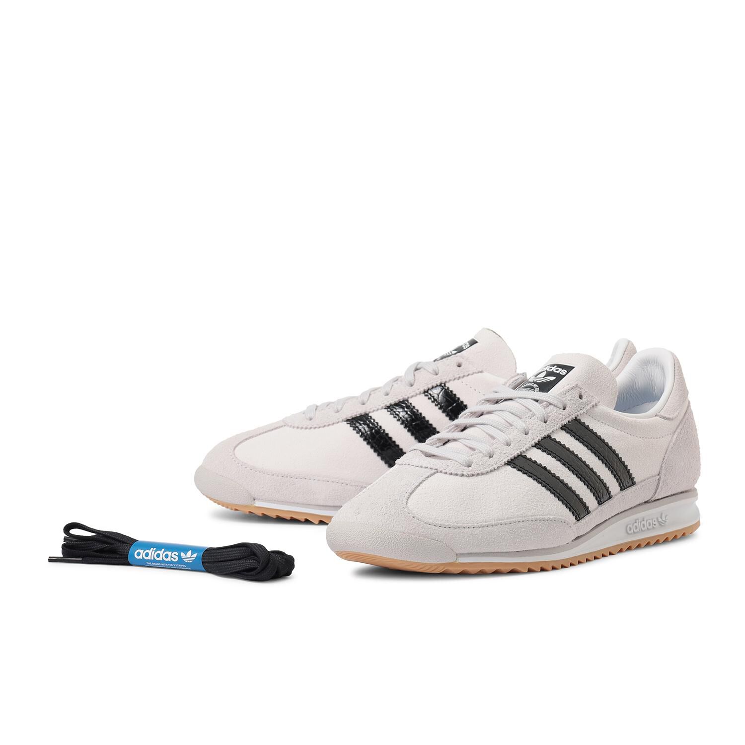 adidas「【ADIDAS】SL 72 OG」|スニーカー|