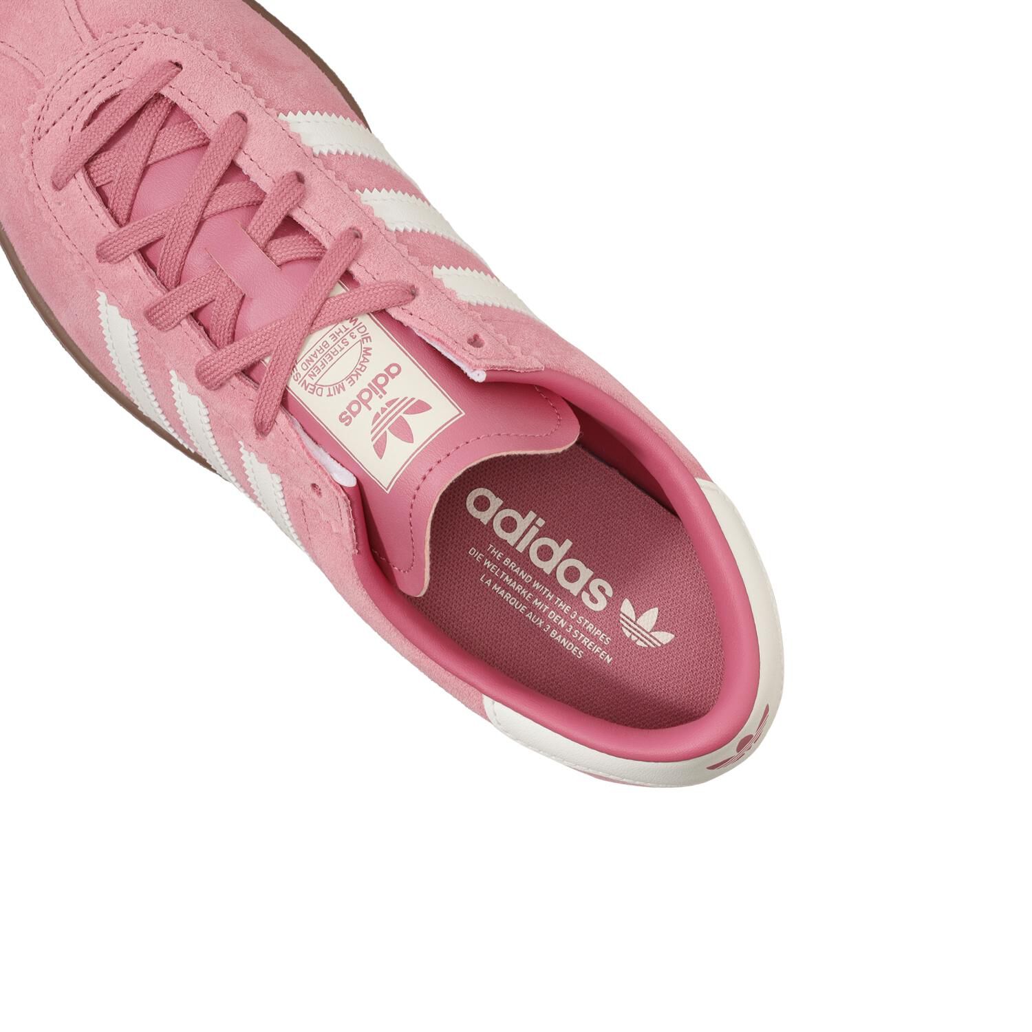 adidas「【ADIDAS】STADT」|スニーカー|