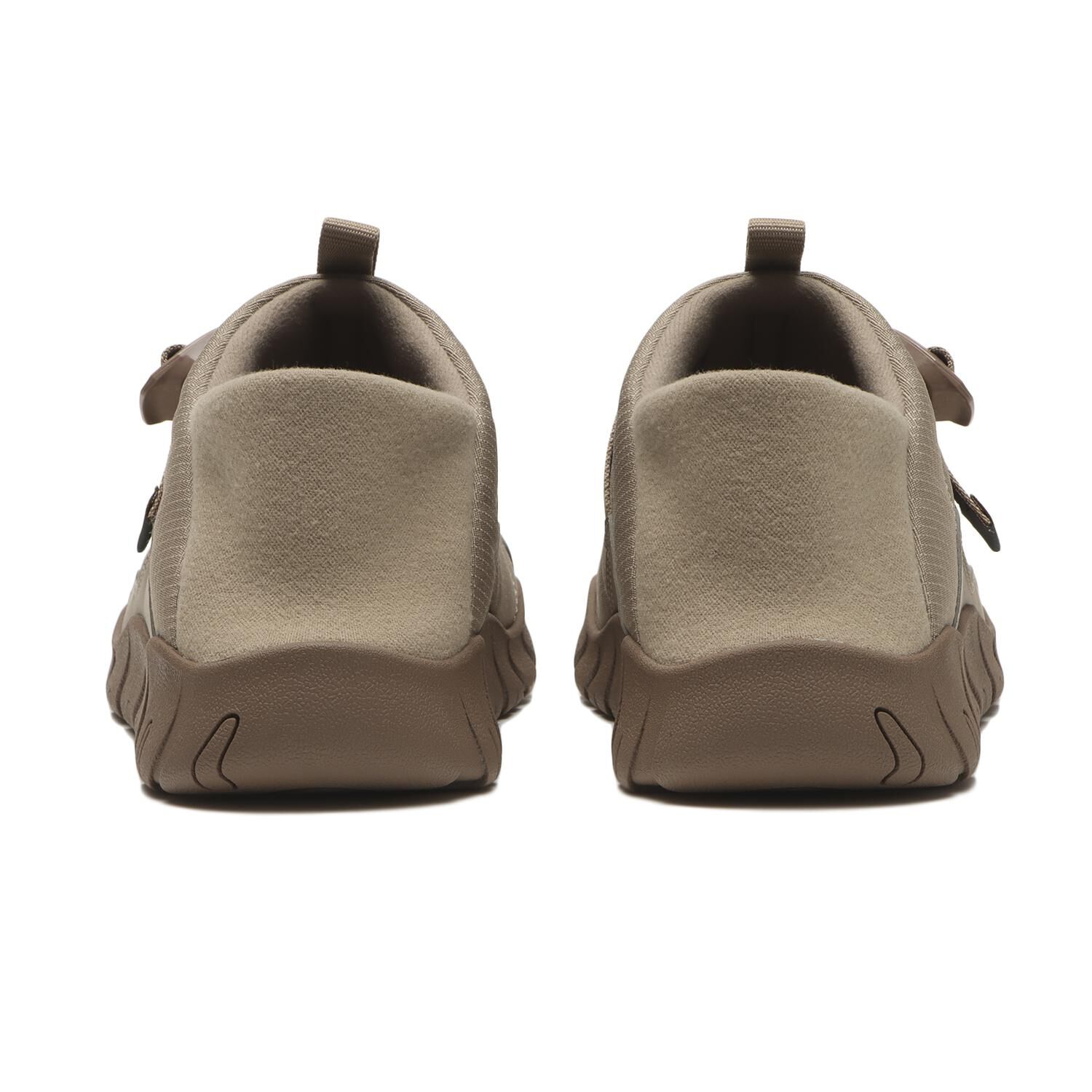 TEVA「【TEVA】M REEMBER CAMP」|スニーカー|