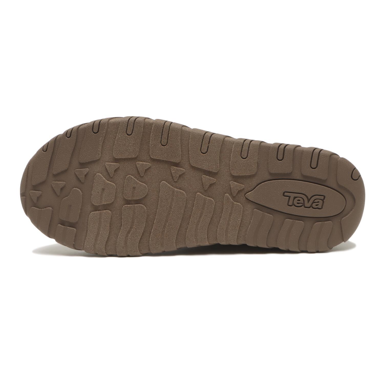 TEVA「【TEVA】M REEMBER CAMP」|スニーカー|