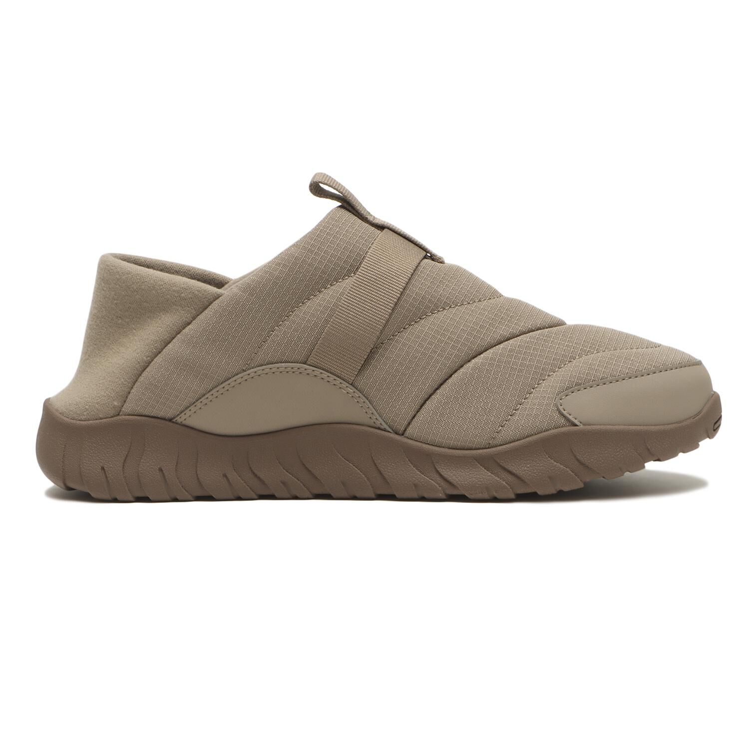 TEVA「【TEVA】M REEMBER CAMP」|スニーカー|