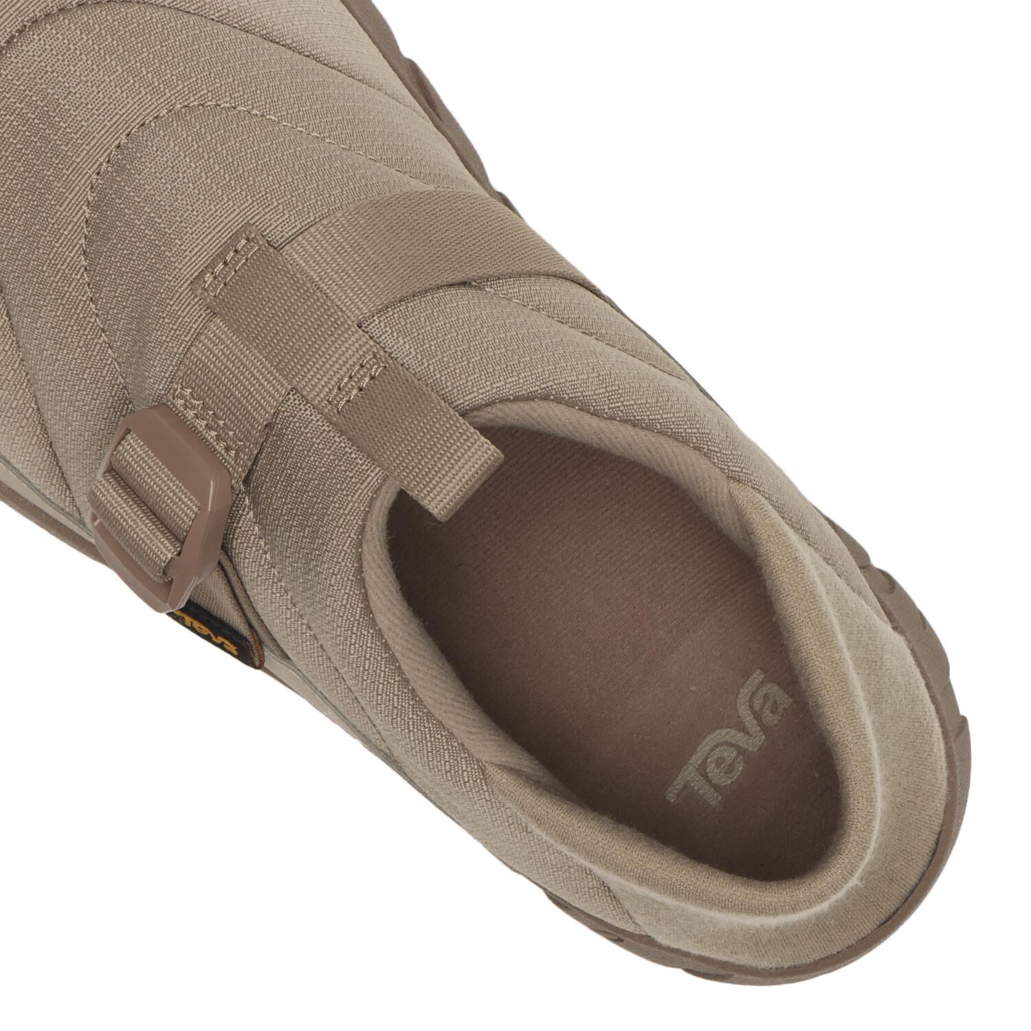 TEVA「【TEVA】M REEMBER CAMP」|スニーカー|