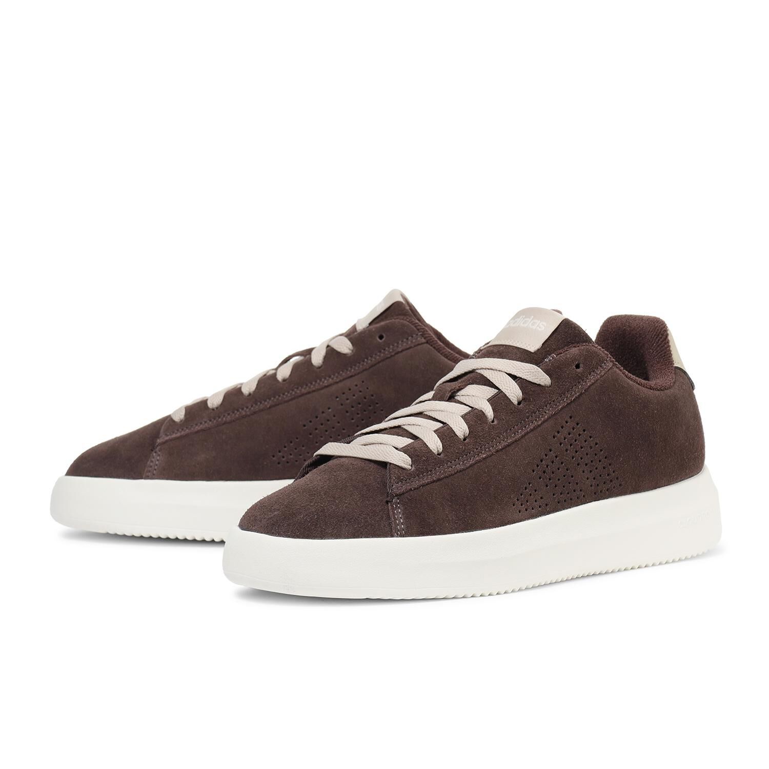 adidas「【ADIDAS】ACE LITE」|スニーカー|