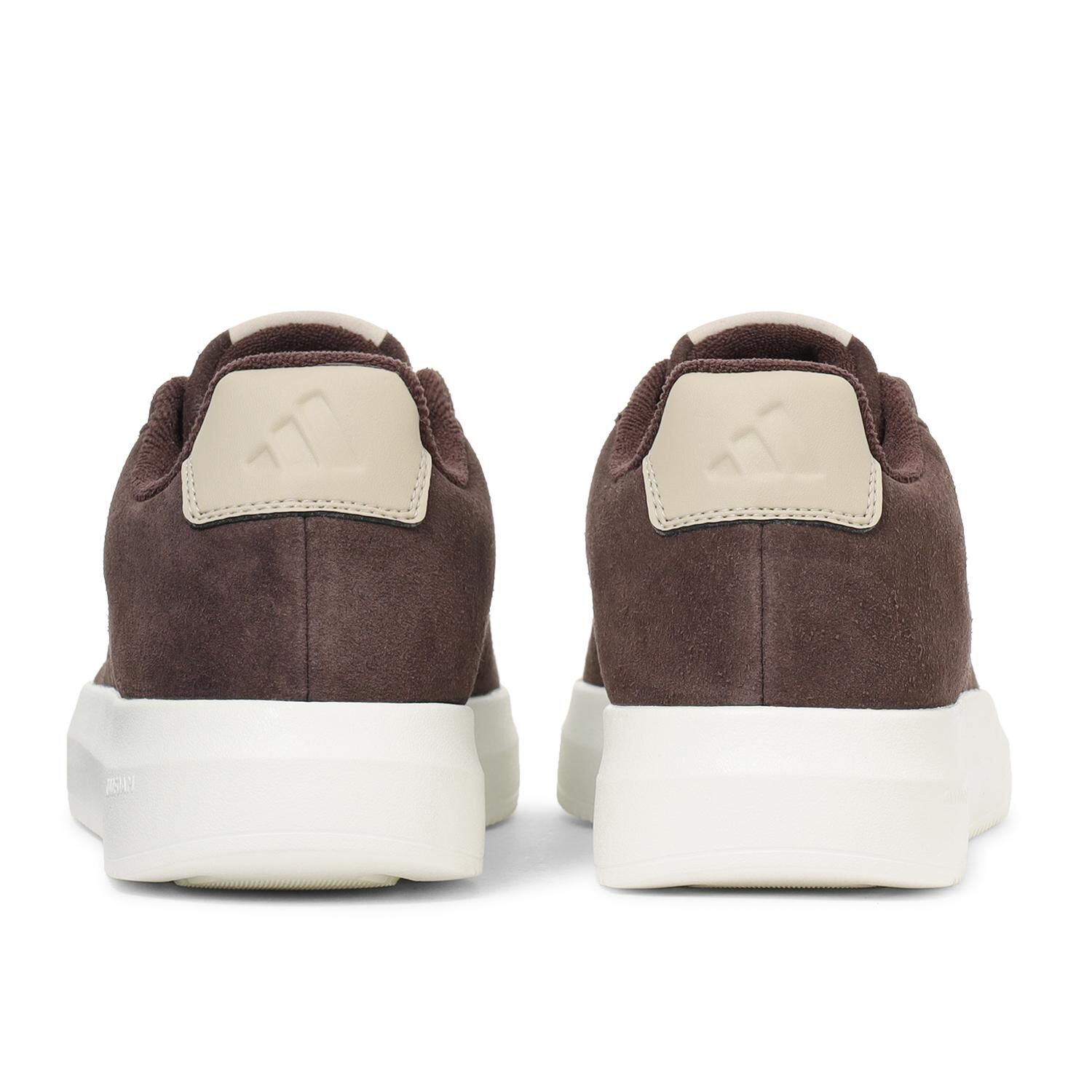 adidas「【ADIDAS】ACE LITE」|スニーカー|