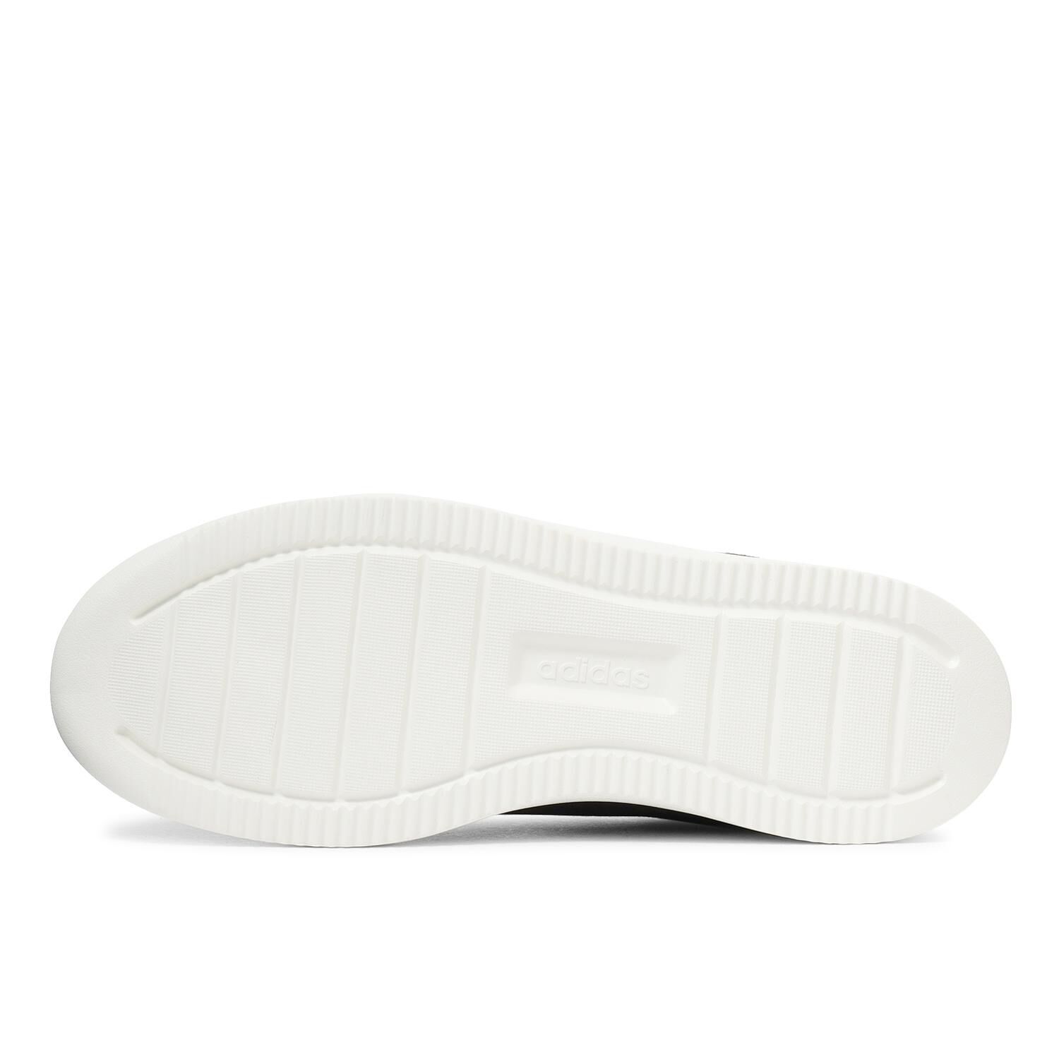 adidas「【ADIDAS】ACE LITE」|スニーカー|