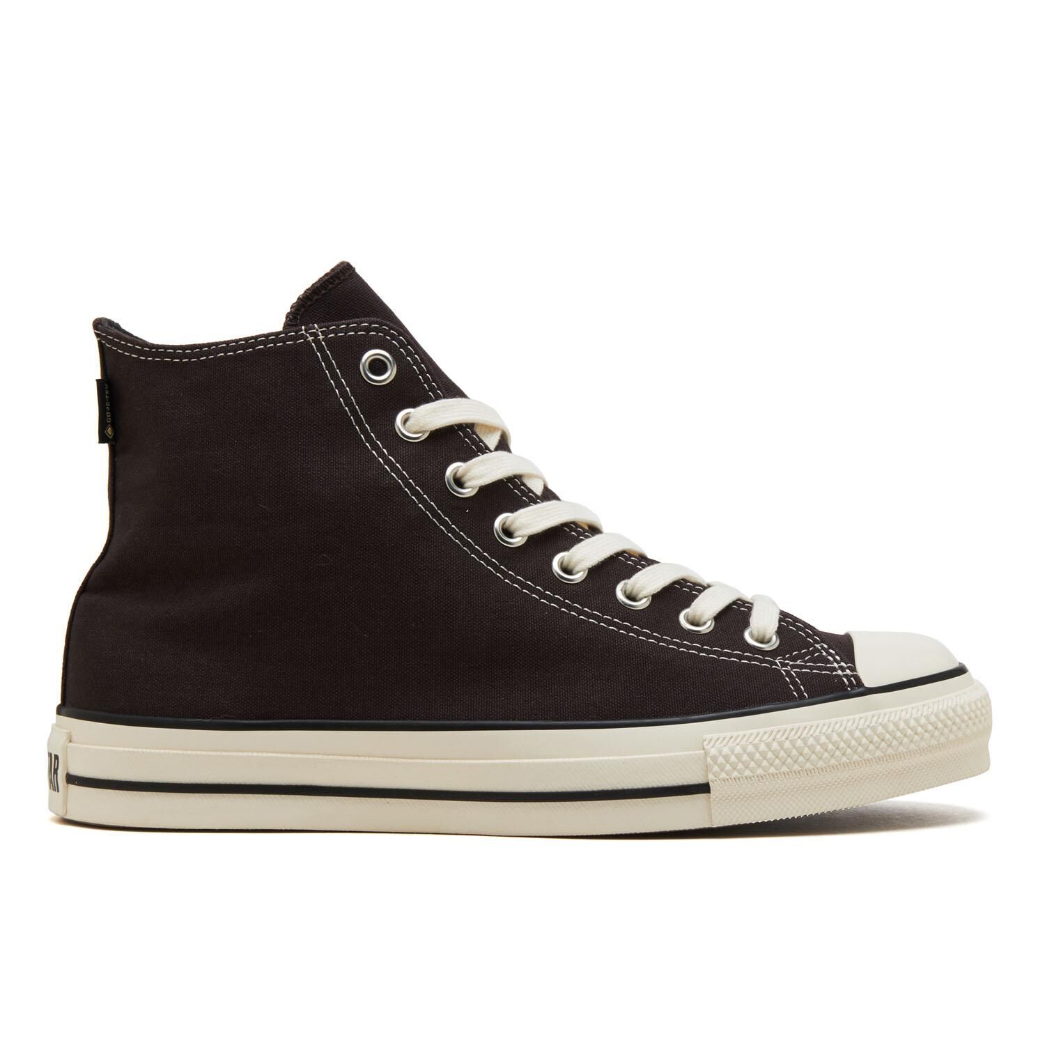 CONVERSE「【CONVERSE】AS GORE-TEX HI」|スニーカー|