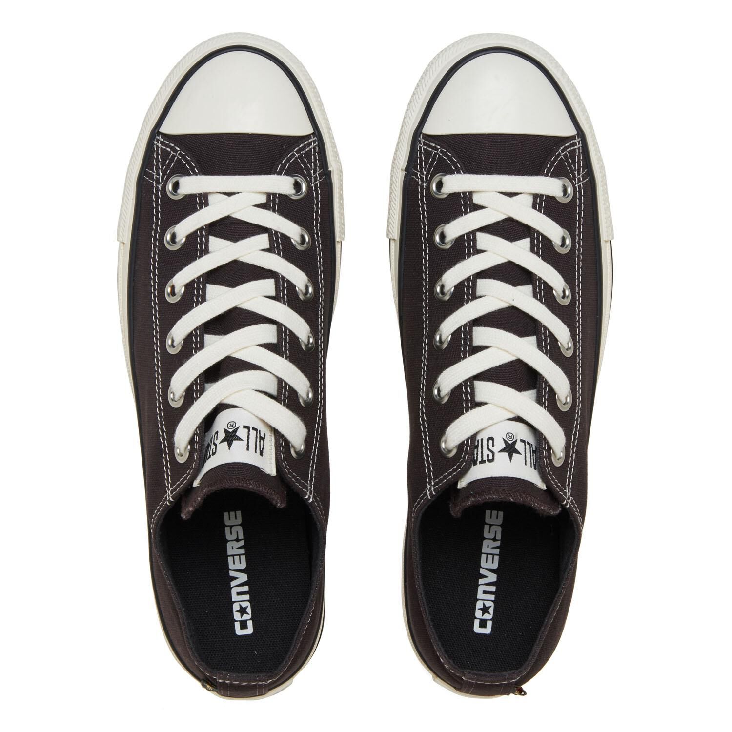 CONVERSE「【CONVERSE】AS GORE-TEX OX」|スニーカー|