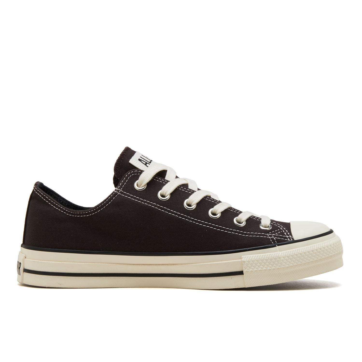 CONVERSE「【CONVERSE】AS GORE-TEX OX」|スニーカー|
