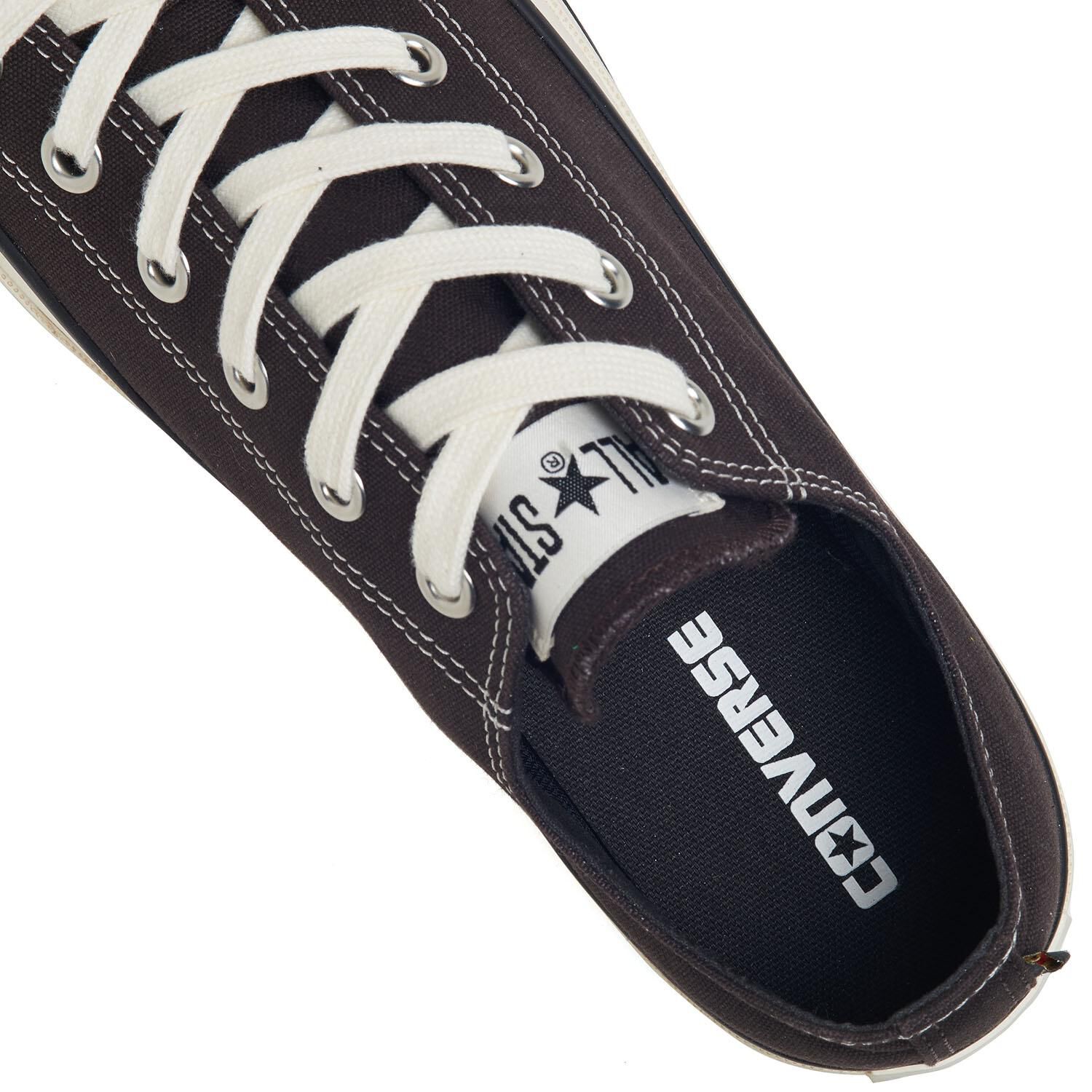 CONVERSE「【CONVERSE】AS GORE-TEX OX」|スニーカー|