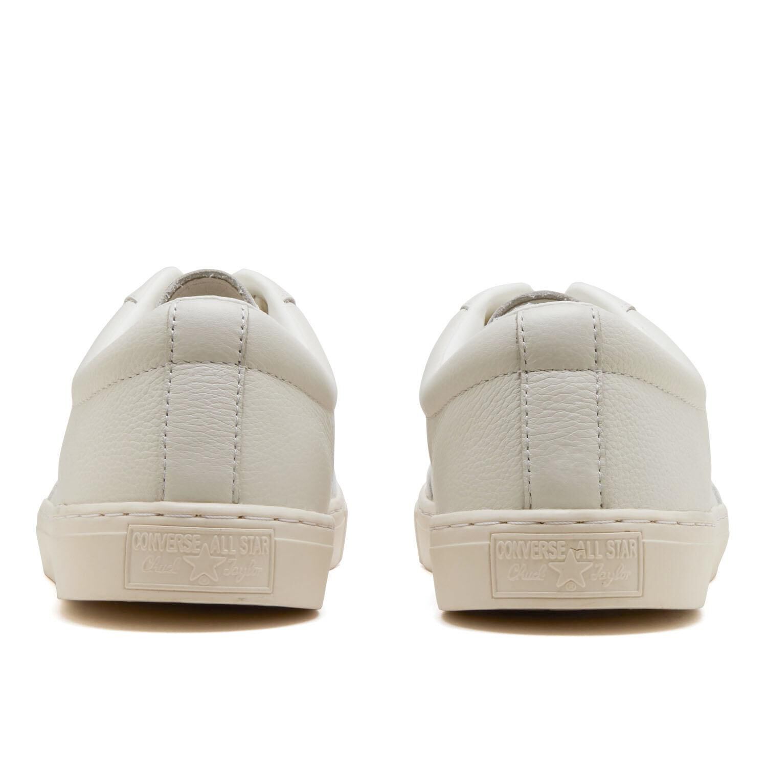 CONVERSE「【CONVERSE】AS COUPE BM OX」|スニーカー|