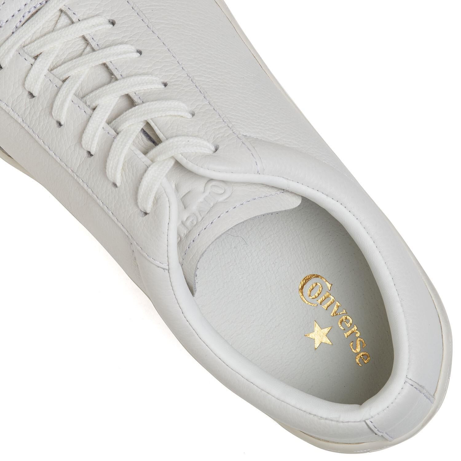 CONVERSE「【CONVERSE】AS COUPE BM OX」|スニーカー|